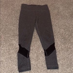 Justice Sport Leggings